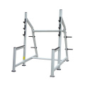 Olympic squat rack fitness products